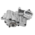 Engine Oil Pump Assembly For Audi A3 TT Quattro VW Beetle Jetta 06J115105AB
