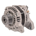 New 180A 12V Alternator for Dodge Ram 2500 3500 4500 5500 6.7L 4801768AA