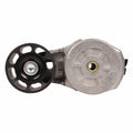 Fits International Peterbilt Kenworth 1993-2006 Belt Tensioner Assembly 1206659