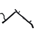 06A121065AP For 1999-2003 VW Jetta Beetle Golf 2.0L Engine Water Coolant Pipe