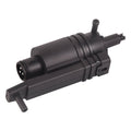 Windshield Washer Pump For Audi 100 90 A4 A6 A8 S4 S6 S8 V8 Cabriolet 4A0955651B