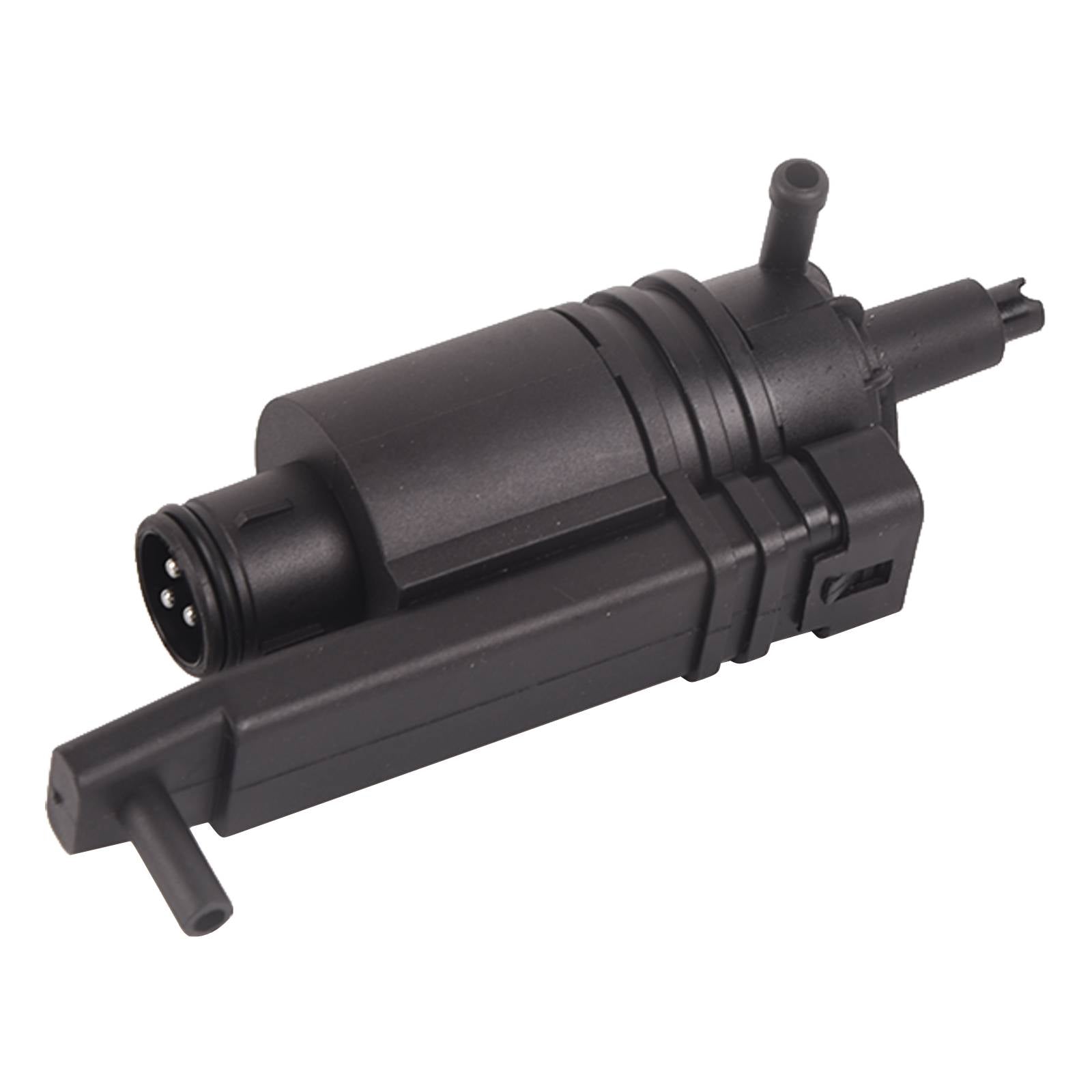 Windshield Washer Pump For Audi 100 90 A4 A6 A8 S4 S6 S8 V8 Cabriolet 4A0955651B