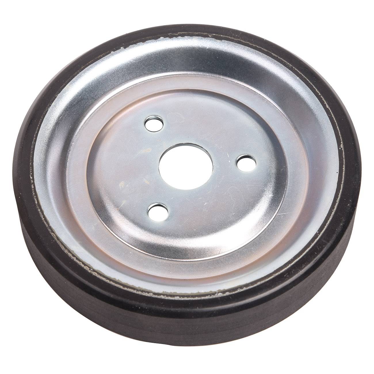 Engine Water Pump Pulley for Mini Cooper R55 R56 R57 R59 R60 11517619020