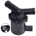Auxiliary Coolant Water Pump for Volkswagen Touareg 2005-2010 7L0965561D
