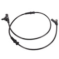 For Mercedes Front ABS Wheel Sensor Left or Right Fit Sprinter 2500 3500 New