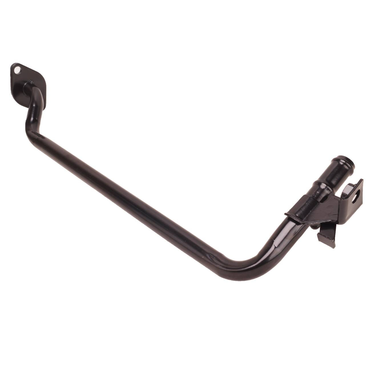 Metal Coolant Water Bypass Pipe for Toyota Tacoma 05-17 2.7L 1626875130