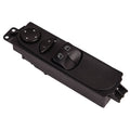 Left Power Window Master Switch Fits Mercedes Benz Dodge Sprinter 1500 2500 3500