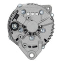 New Alternator For 2001-2002 Nissan Pathfinder INFINITI QX4 3.5L 231003W400