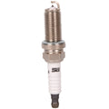 6Pcs Fits Hyundai Nissan Infiniti Yamaha Platinum Spark Plugs 4469 LFR5AIX11