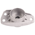 Rear Suspension Strut Mount Fits Audi A3 Quattro Q3 TT Volkswagen CC Passat