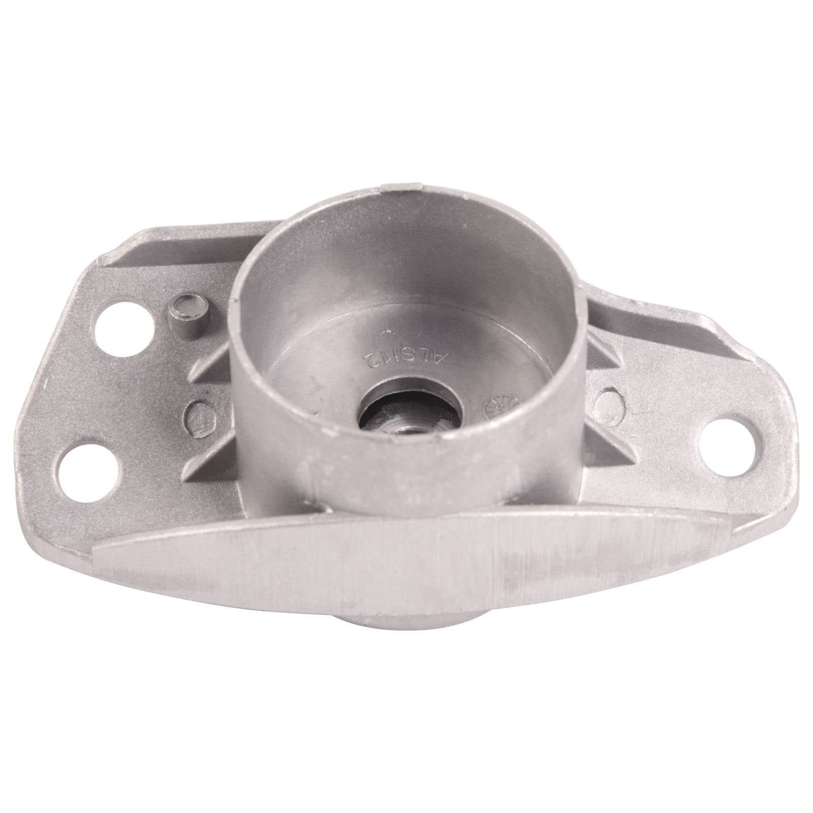 Rear Suspension Strut Mount Fits Audi A3 Quattro Q3 TT Volkswagen CC Passat