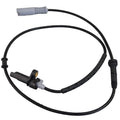 New Rear ABS Wheel Speed Sensor For BMW 7 (E38) 740I 740IL 750IL 735I 725