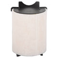 Engine Air Filter Fits VW Jetta 2011 2012 2013 2014 2015 L4 2.0L 1K0129620C