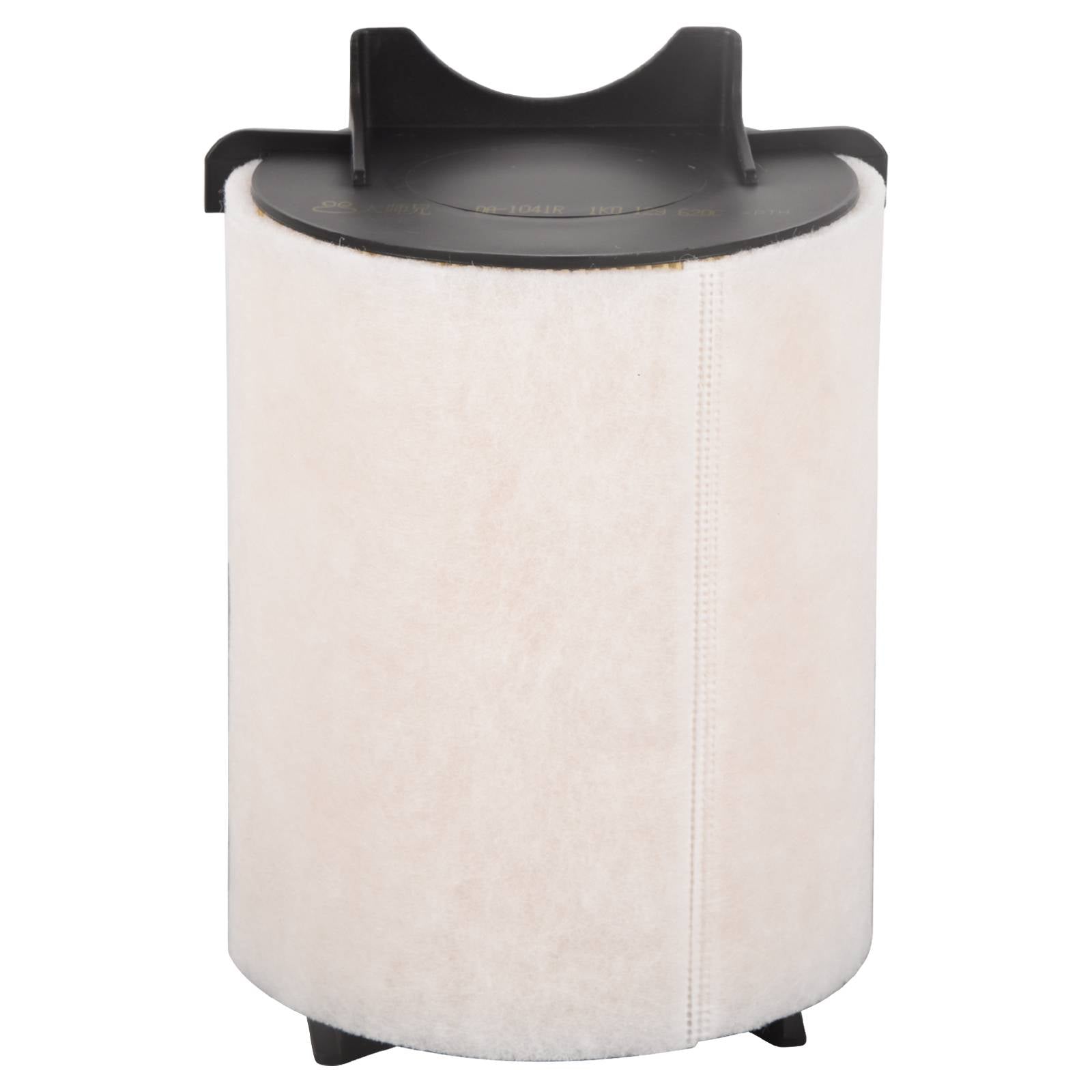 Engine Air Filter Fits VW Jetta 2011 2012 2013 2014 2015 L4 2.0L 1K0129620C
