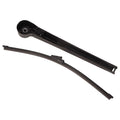 Rear Windshield Wiper Arm w/ Blade For VW Volkswagen Tiguan 2009-2017 1T0955707C