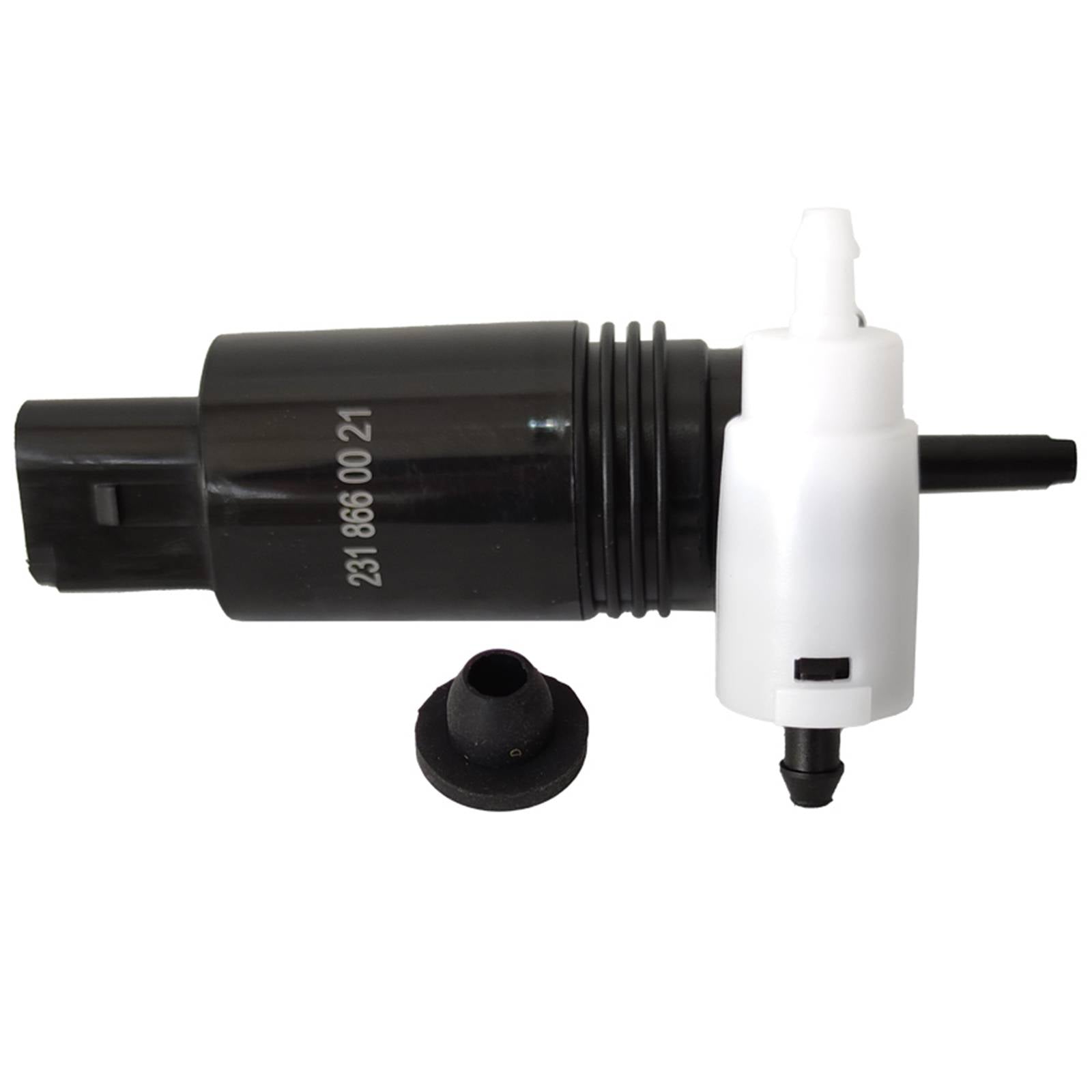 Windshield Washer Pump Fits For Mercedes-Benz A Class B Class GLA 2318660021