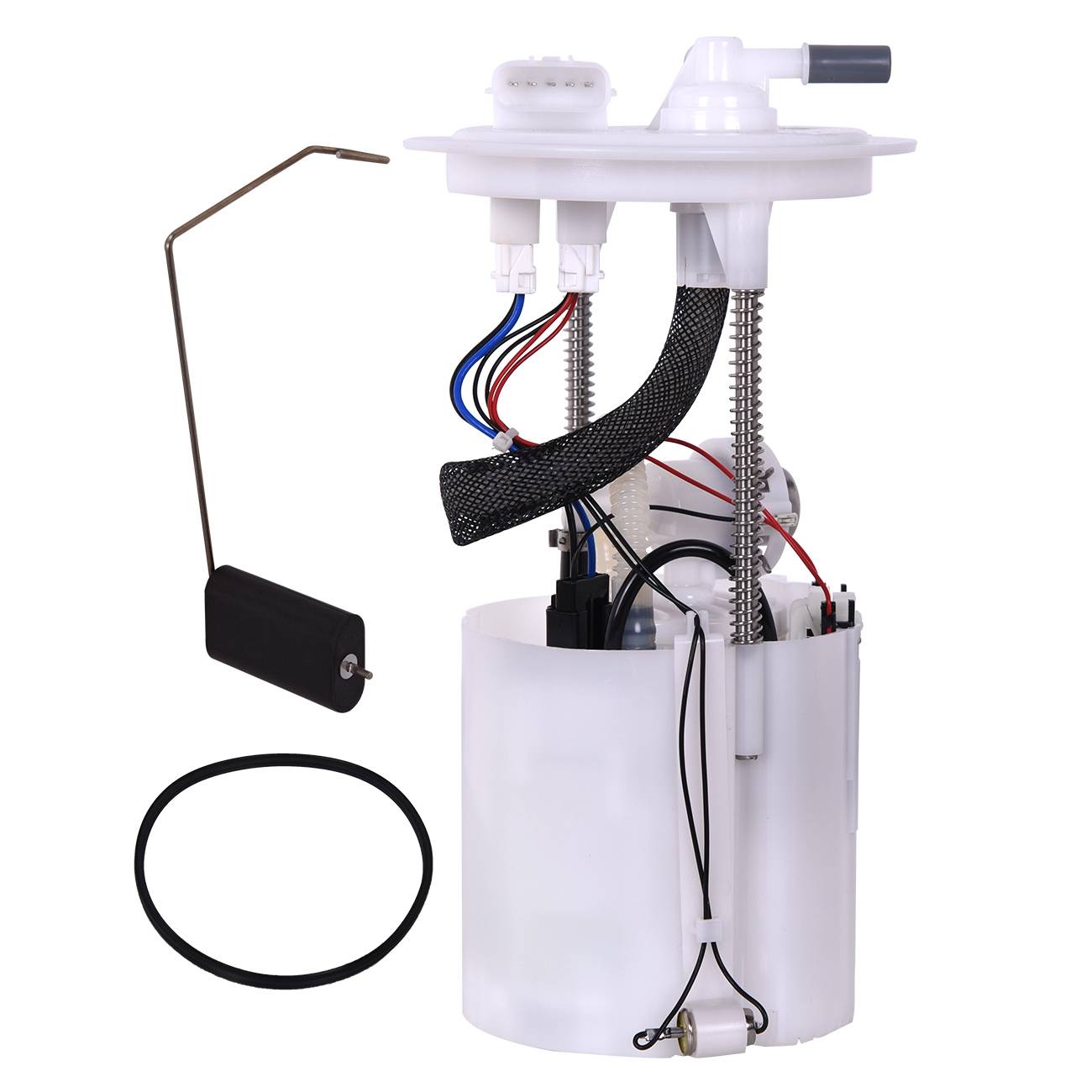 Fuel Pump Module Assembly Fits Nissan Altima Maxima Quest 2.5L 3.5L 04-09 E8545M