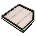 17801-31110 Engine Air Filter Cleaner Element Fits Lexus IS250 IS350 GS350 GS430