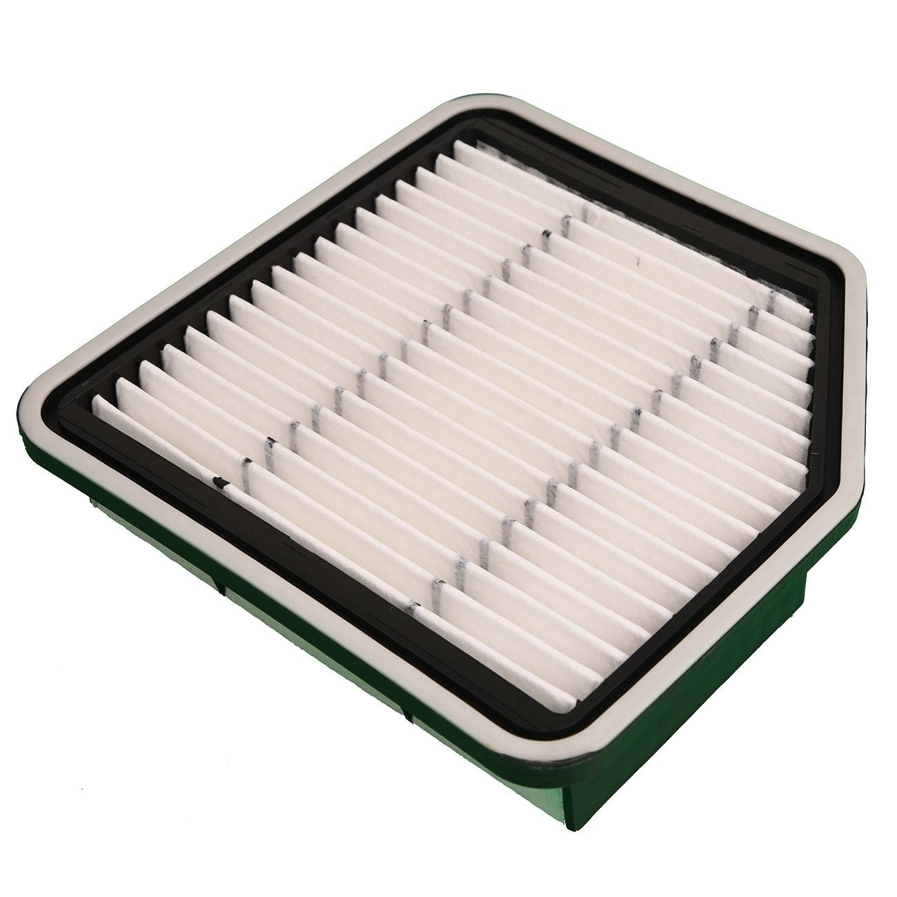 17801-31110 Engine Air Filter Cleaner Element Fits Lexus IS250 IS350 GS350 GS430