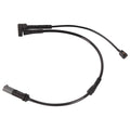 Front Brake Pad Wear Sensor For Mini Cooper 2014-2017 34356887151