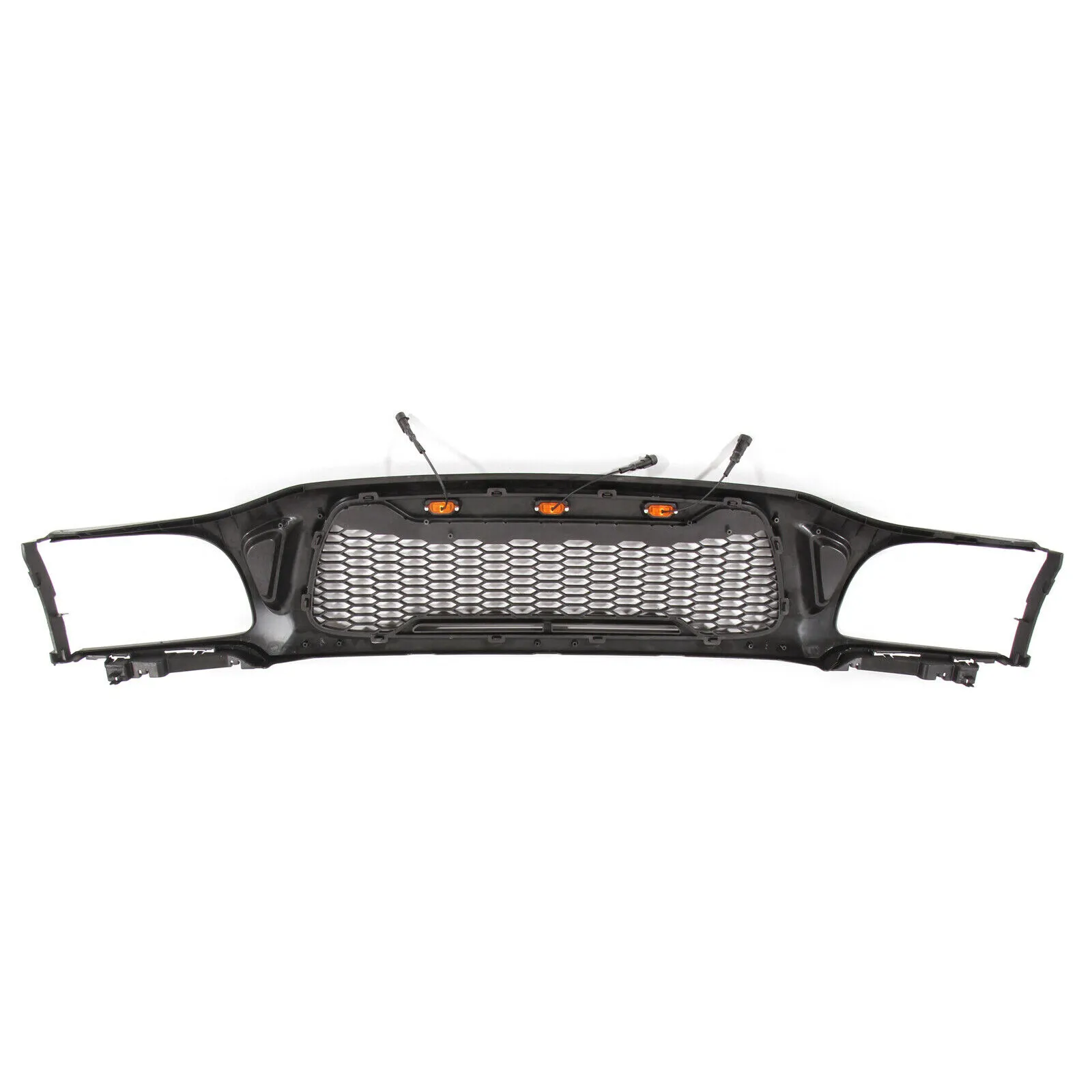 Front Grille fits for Tacoma 2001-2004