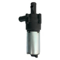 New For Mercedes-Benz Engine Auxiliary Coolant Water Pump CLK350 C280 C230 C240