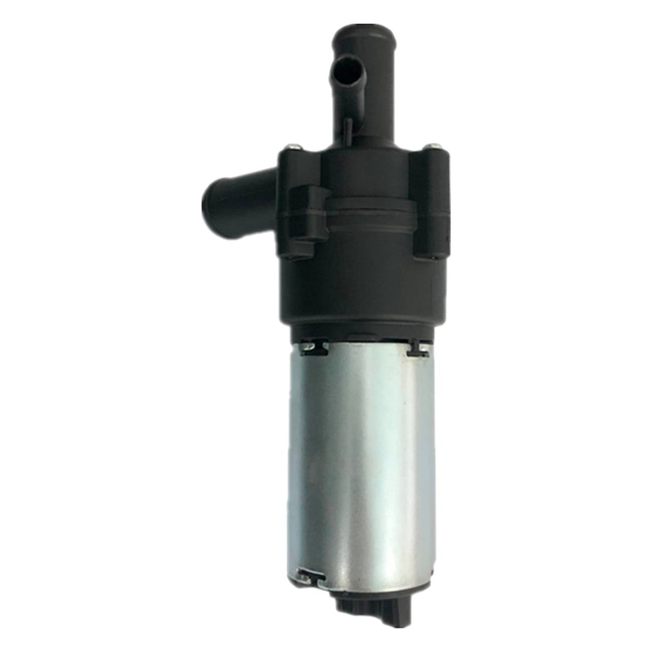 New For Mercedes-Benz Engine Auxiliary Coolant Water Pump CLK350 C280 C230 C240