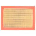 Engine Air Filter Fits Chevy Sonic 1.4L 1.8L 2012-2020 96950990 25199250