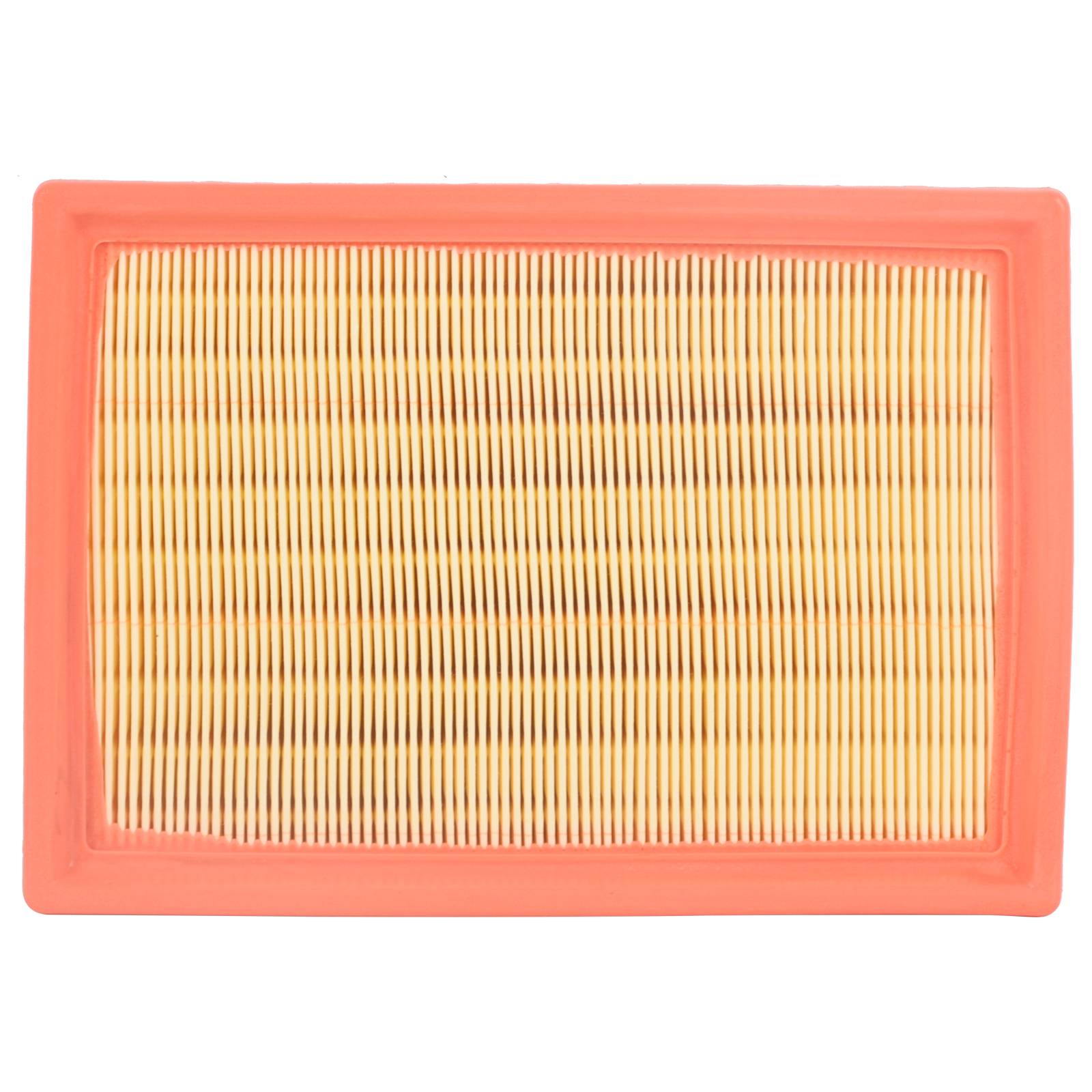Engine Air Filter Fits Chevy Sonic 1.4L 1.8L 2012-2020 96950990 25199250