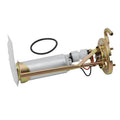 New Electric Fuel Pump Assembly for BMW 3 Series E30 325 325i 318i 325is 325ix