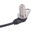 UM534373XA Front Left ABS Wheel Speed Sensor Fits Ford Ranger Mazda B2500