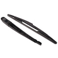 Rear Windshield Wiper Arm with Blade 988112B000 For 2007- 2012 Hyundai Santa Fe