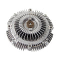 Engine Radiator Cooling Fan Clutch Fits Lexus LS400 Base 4.0L 1990-2000 2656