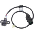 Crankshaft Position Sensor for Hyundai Santa Fe Kia Amanti 39310-39050