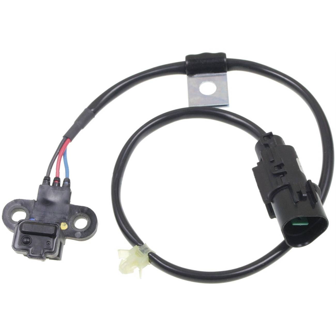 Crankshaft Position Sensor for Hyundai Santa Fe Kia Amanti 39310-39050