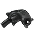 THERMOSTAT & HOUSING KIT W/ SENSOR FOR 2002-2010 FORD EXPLORER
