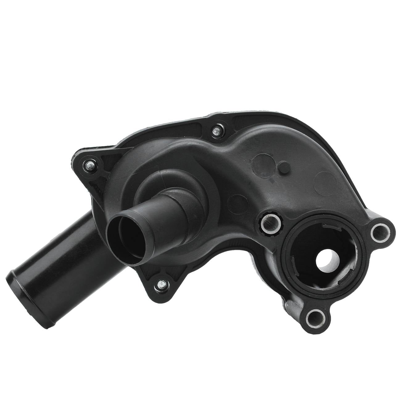 THERMOSTAT & HOUSING KIT W/ SENSOR FOR 2002-2010 FORD EXPLORER