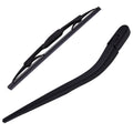 Rear Windshield Wiper Arm & Blade for Chevrolet Captiva Sport Vue 96624648