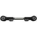 L380 Adjustable lever Steering Damper Stabilizer for Truck