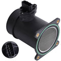Fits Nissan Altima Sentra 2.5L 2002-03 MAF Mass Air Flow Sensor Meter 0280218154