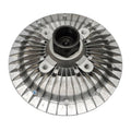 New Engine Radiator Cooling Fan Clutch For 97-04 Dodge Dakota Durango Ram 3.9L