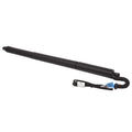 Right Hatch Liftgate Tailgate Lift Support Strut Shock for BMW X3 2011 2012-2015