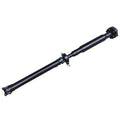 Rear Driveshaf Prop Drive Shaft Assembly For BMW X3 2004-2006 26103402134