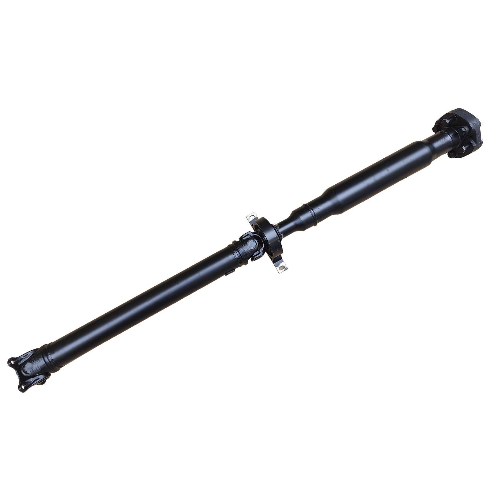 Rear Driveshaf Prop Drive Shaft Assembly For BMW X3 2004-2006 26103402134
