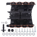 Upper Engine Intake Manifold Fits 2004-2008 Ford F150 F250 F350 Super Duty 5.4L