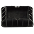 FOR 06-15 BMW E82 E90 F10 F07 F02 E84 Jack Pad Under Car Support Pad 51717237195