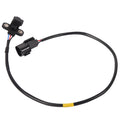 MD303649 Crankshaft Position Sensor Fits Montero 1994-00 Montero Sport 1997-04