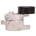 Belt Tensioner Assembly Fits BMW 323i 325i 328i 330i M3 Z4 1991-2008 11281427252