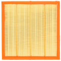 Engine Air Filter Element?Fits Cadillac SRX 2010-2016 20897358