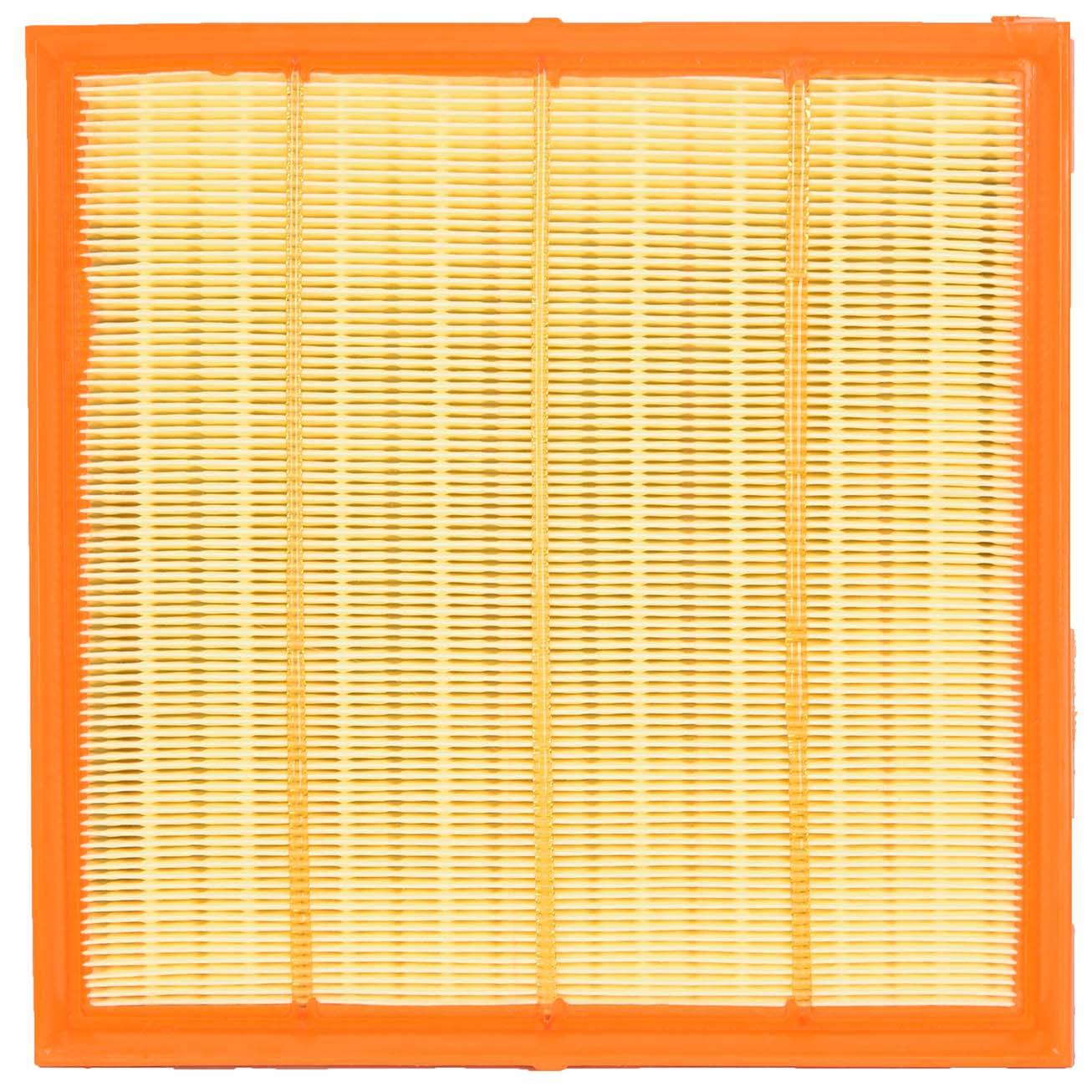 Engine Air Filter Element?Fits Cadillac SRX 2010-2016 20897358